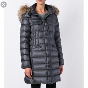 moncler hermine grey moncler hermine grey